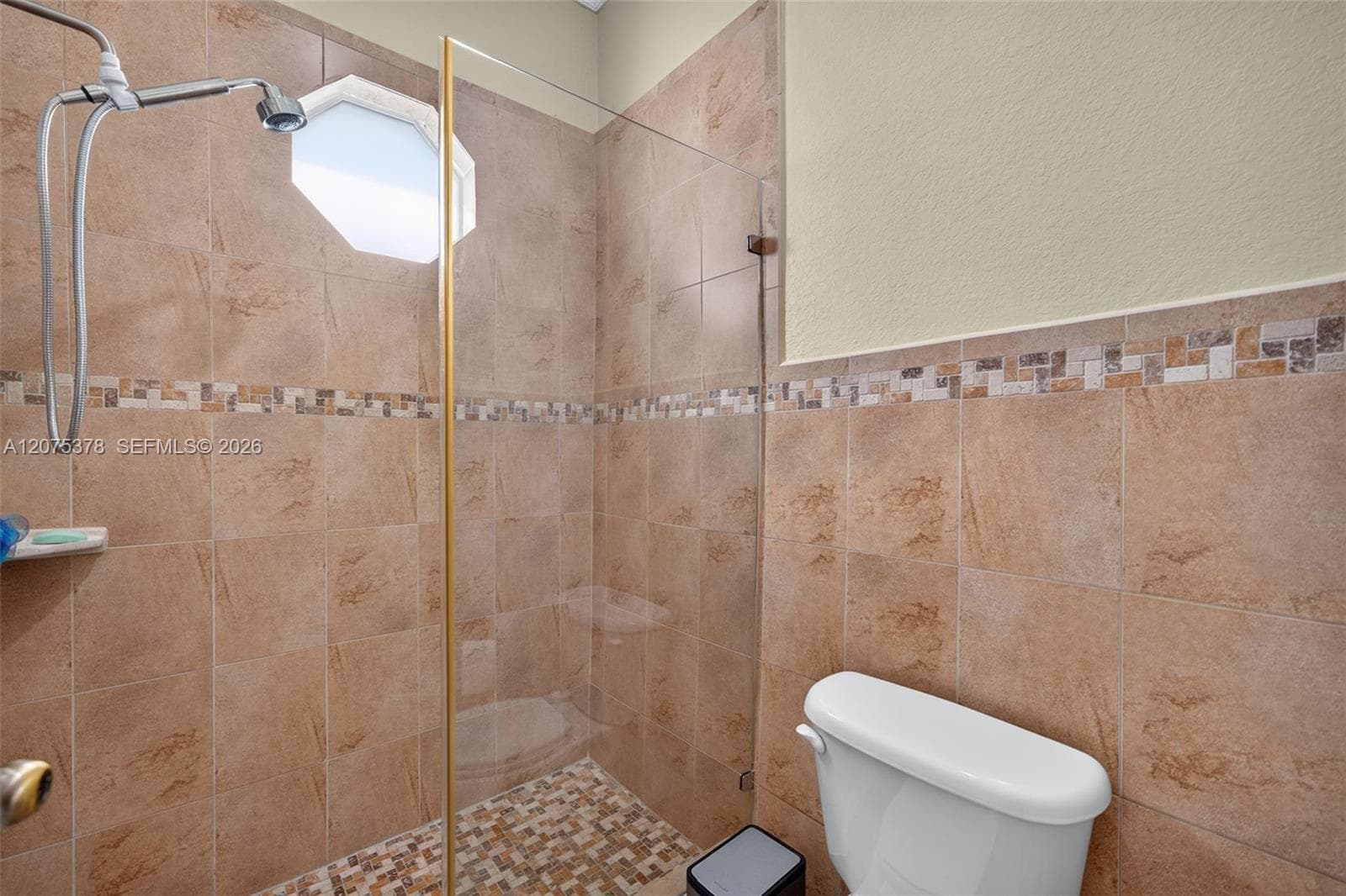26602 SW 149th Ct photo 17