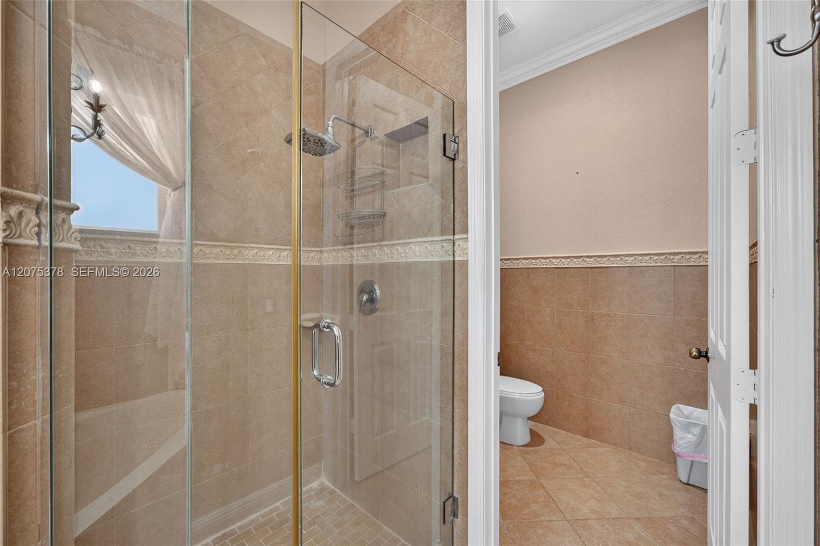 26602 SW 149th Ct photo 16