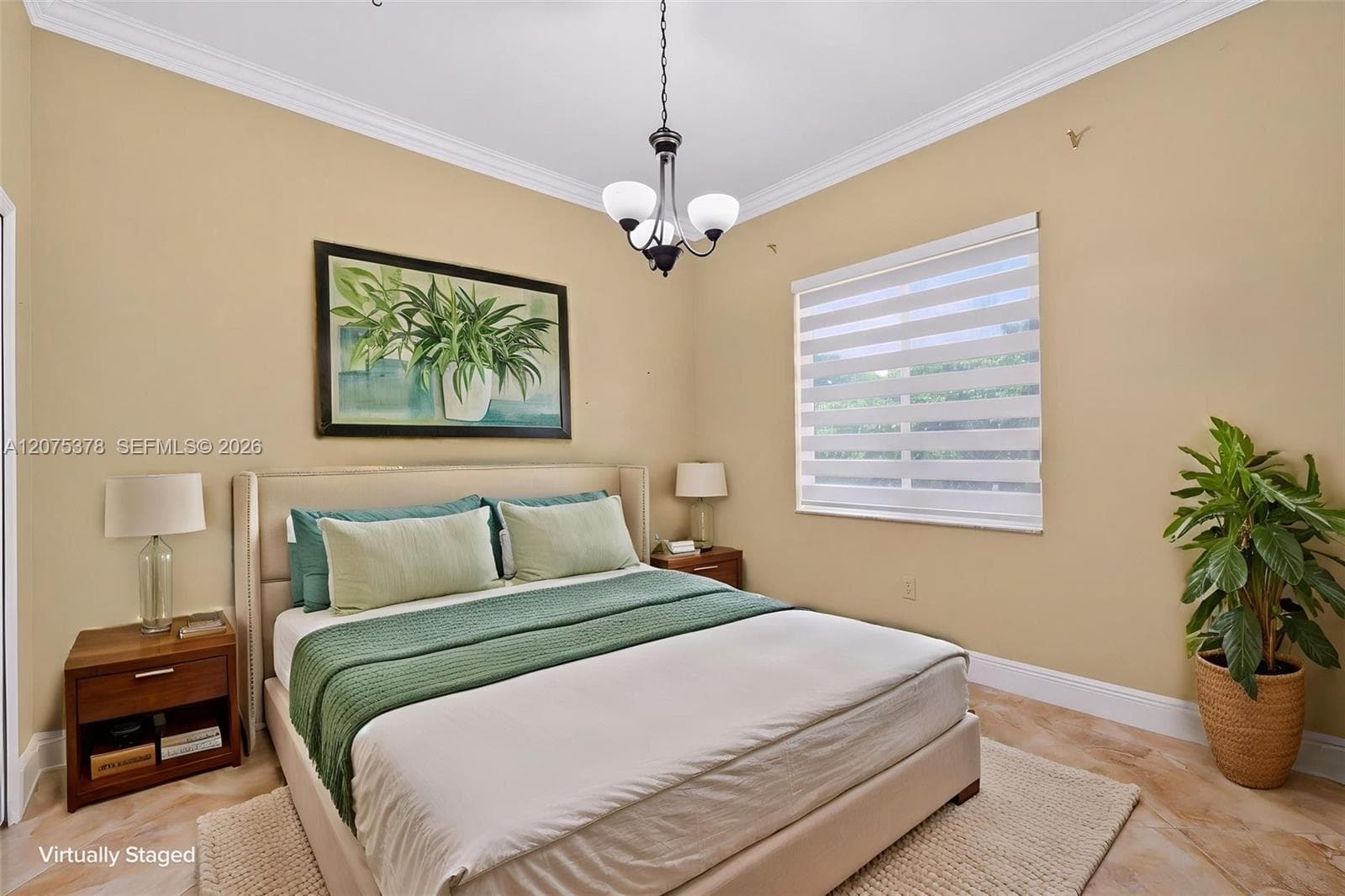 26602 SW 149th Ct photo 22