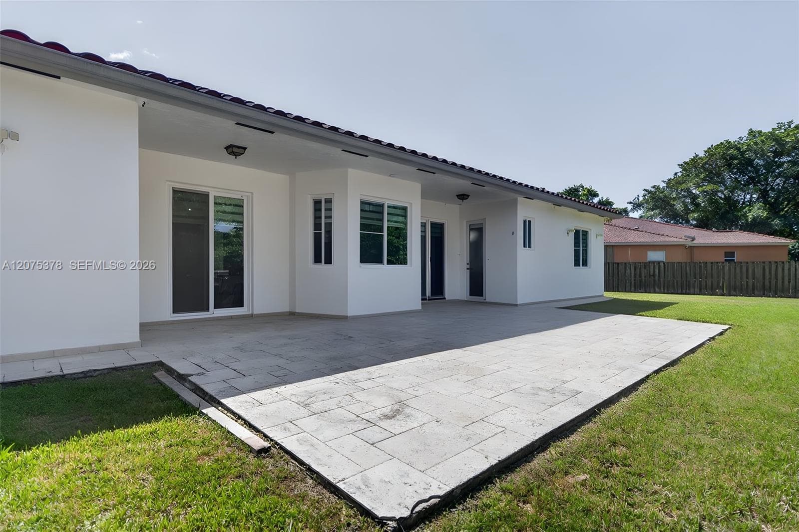 26602 SW 149th Ct photo 3