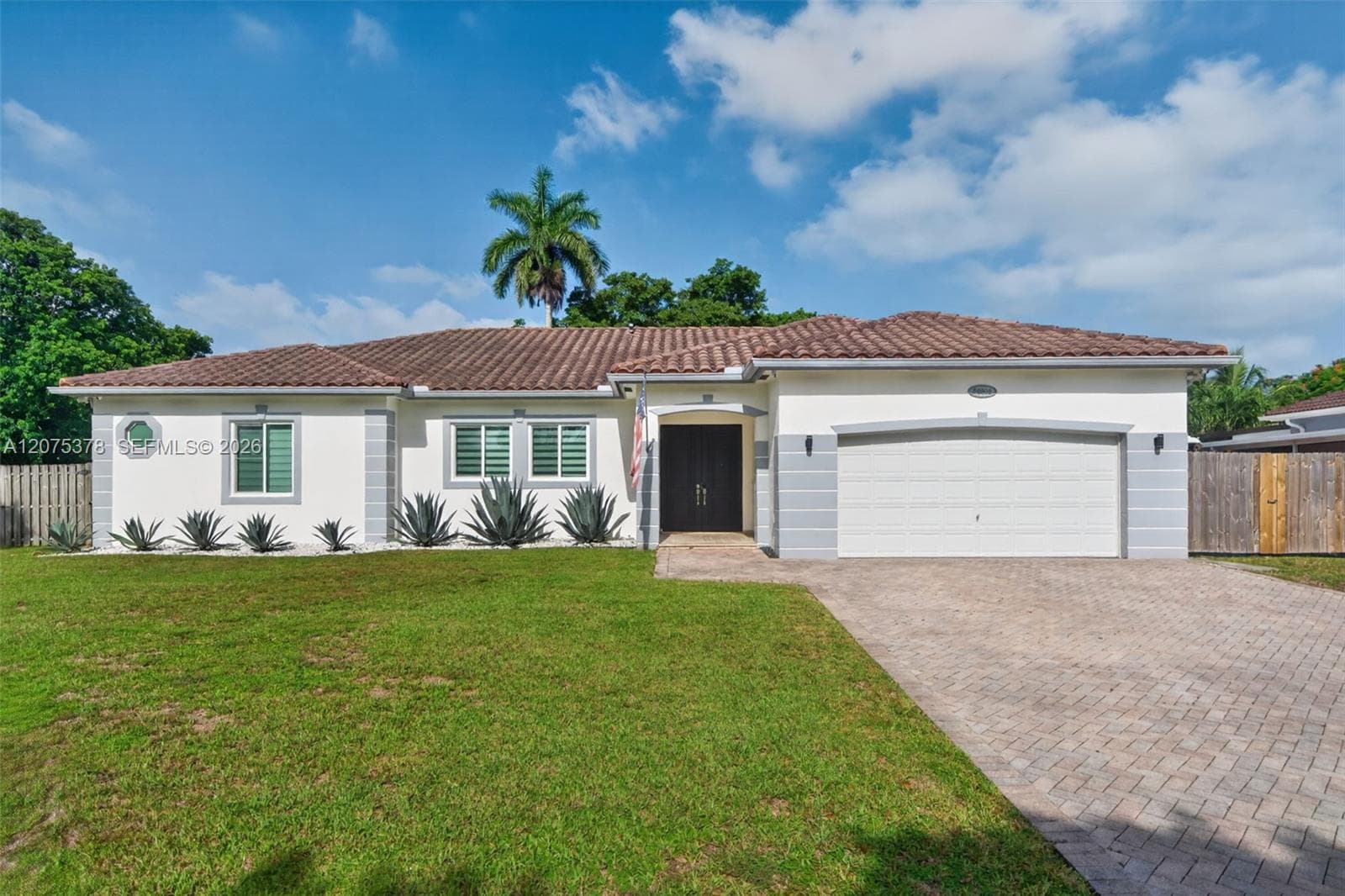 26602 SW 149th Ct photo 1