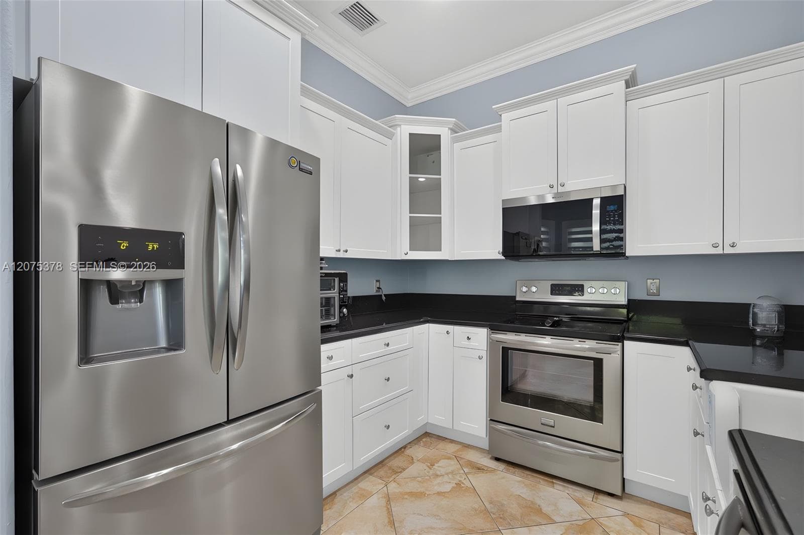 26602 SW 149th Ct photo 9