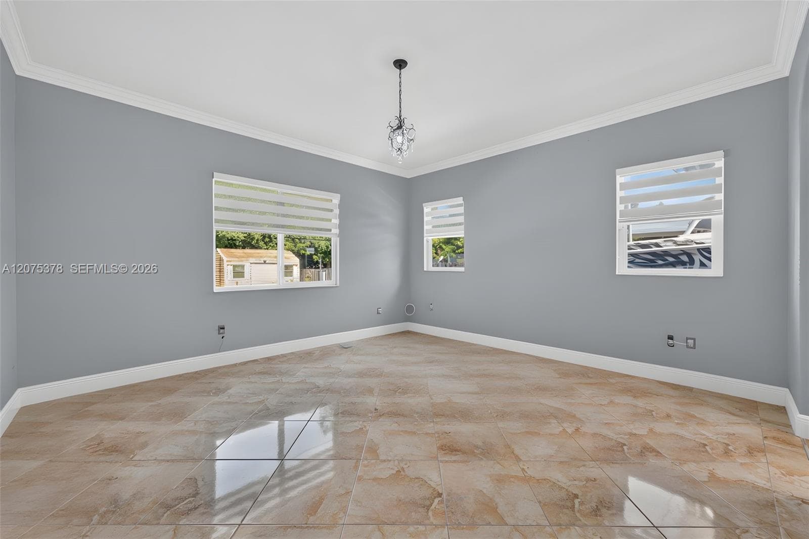 26602 SW 149th Ct photo 24