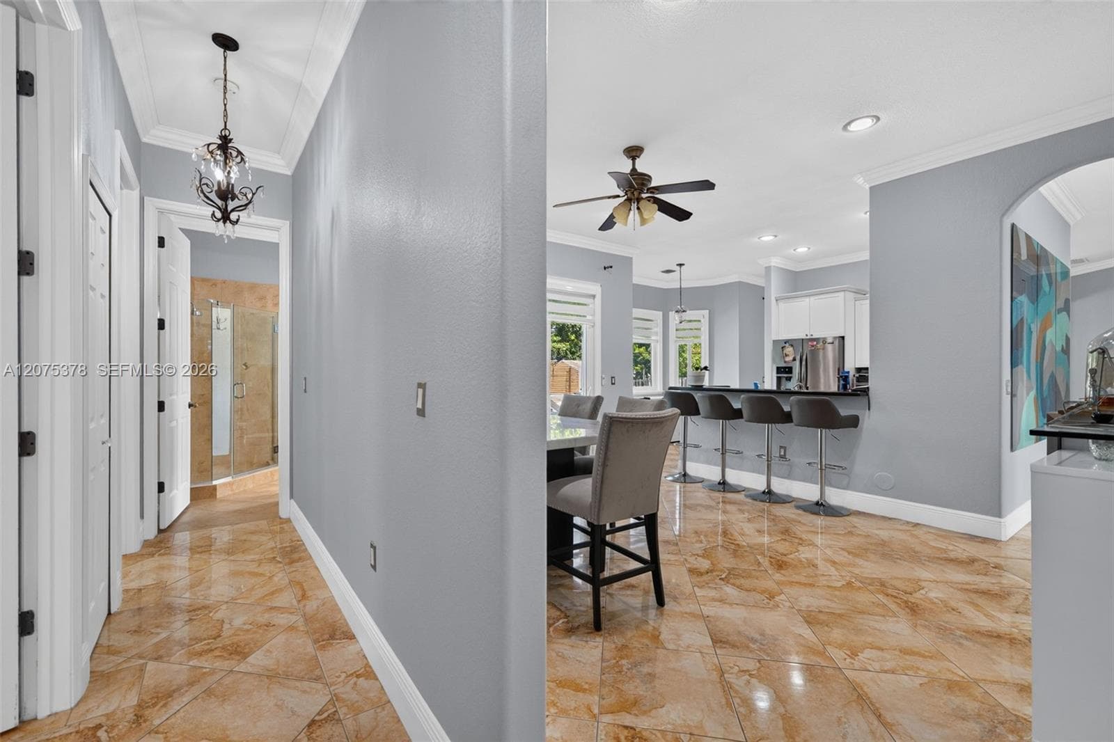 26602 SW 149th Ct photo 30