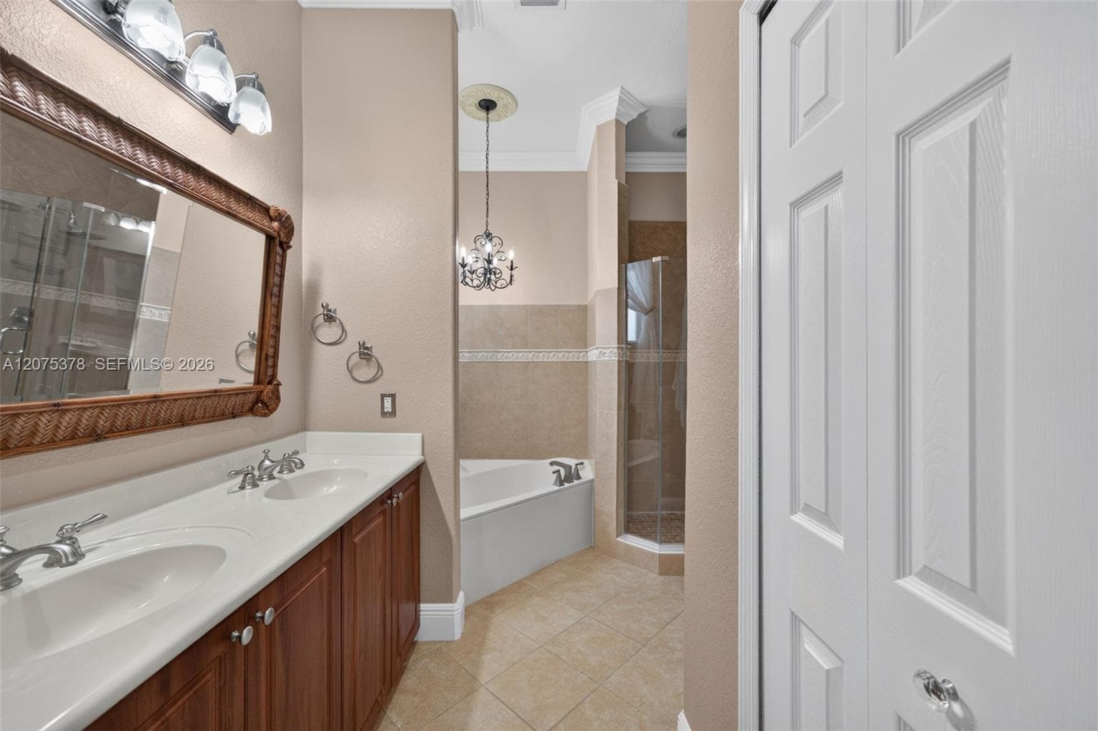 26602 SW 149th Ct photo 14