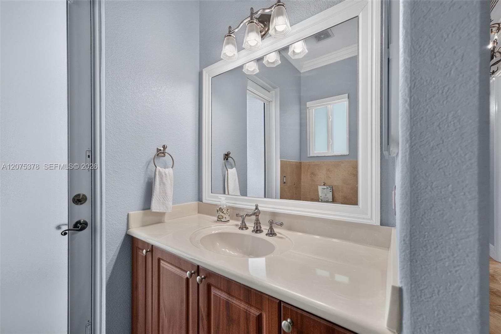 26602 SW 149th Ct photo 45