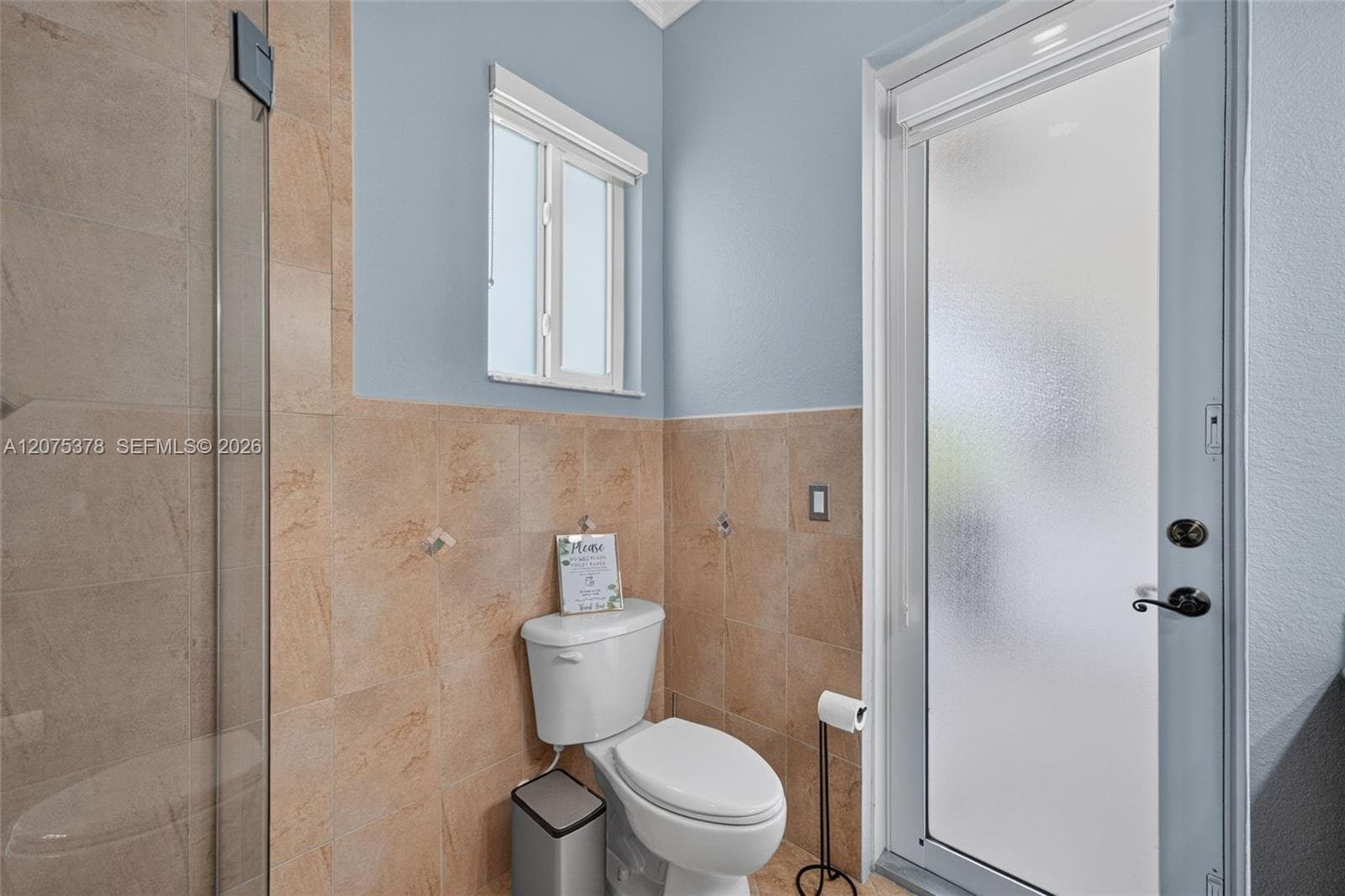 26602 SW 149th Ct photo 18