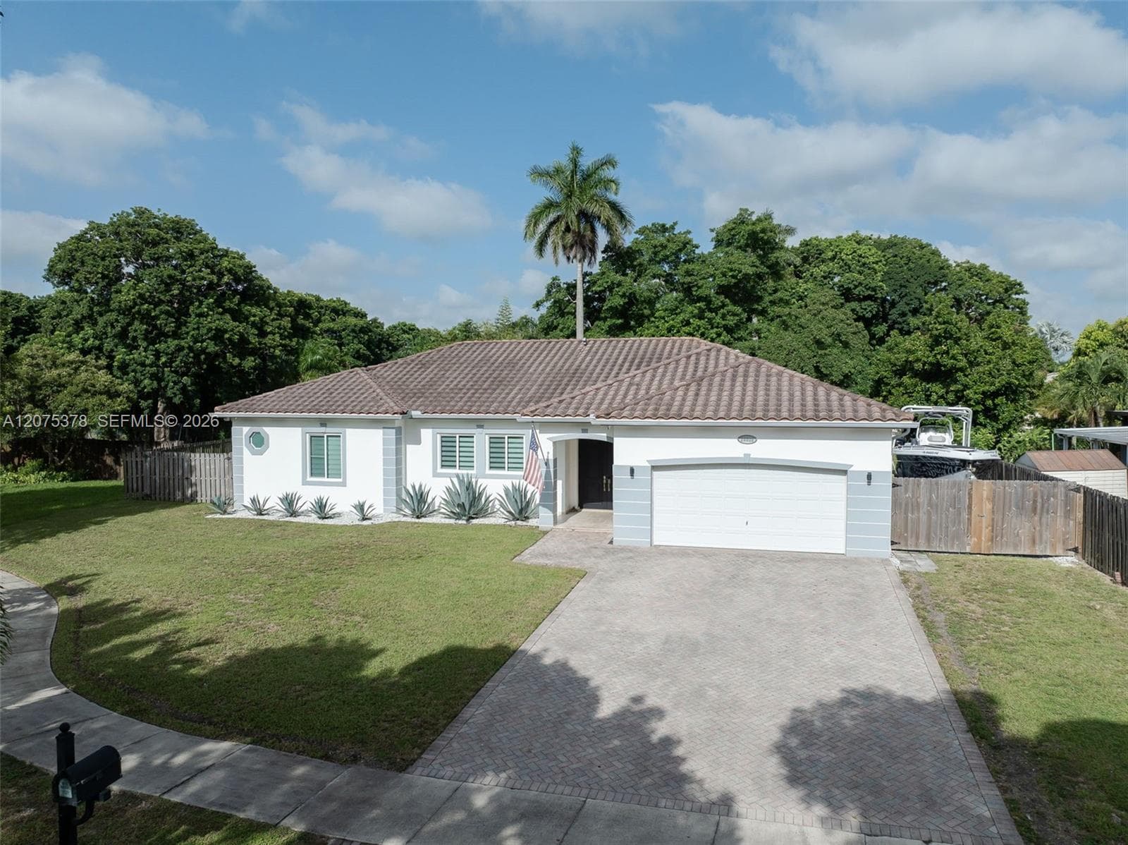 26602 SW 149th Ct photo 51