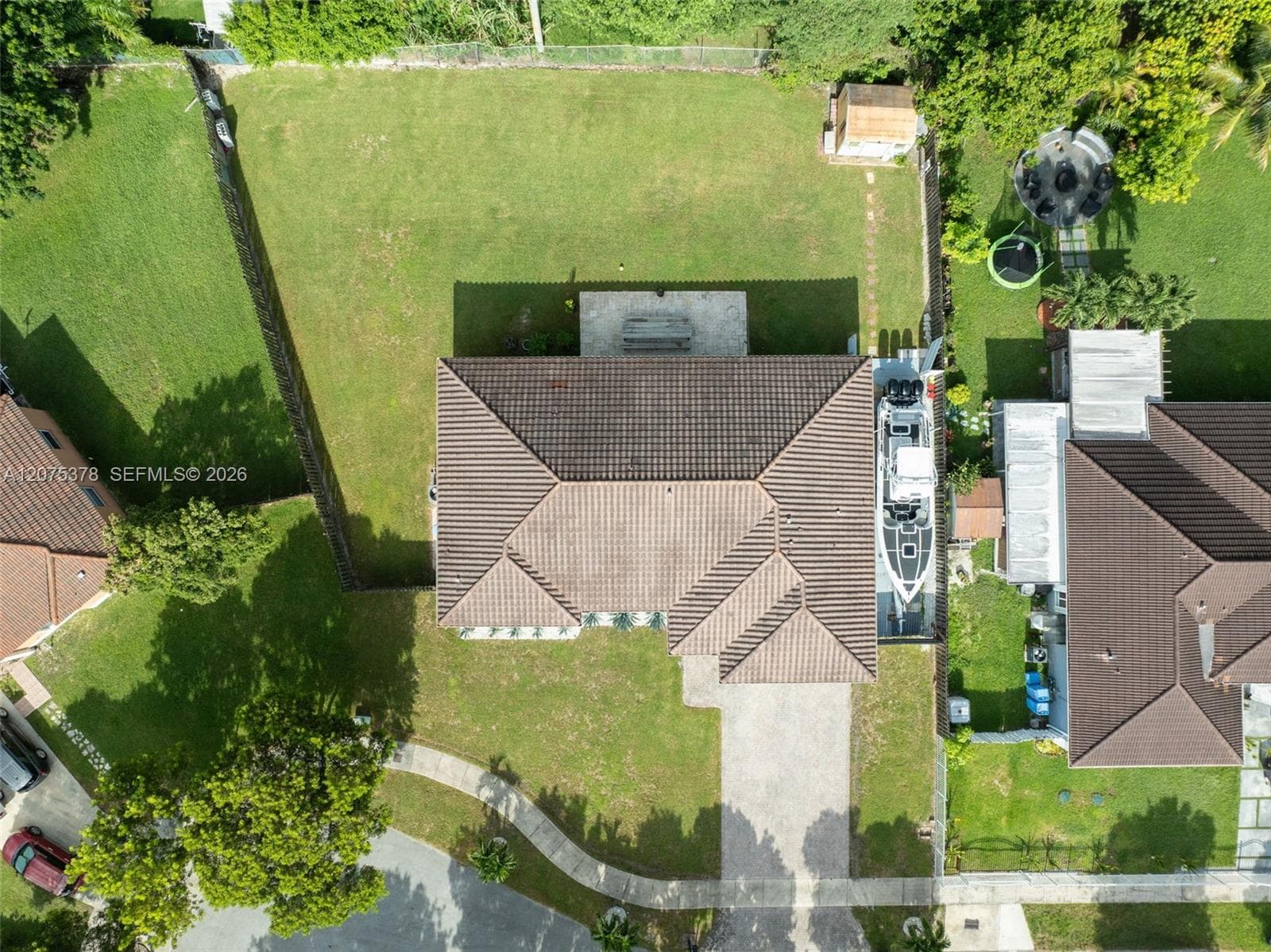 26602 SW 149th Ct photo 54