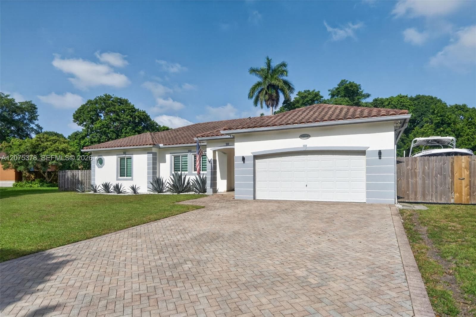 26602 SW 149th Ct photo 50