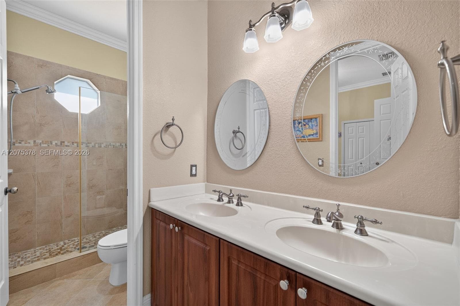 26602 SW 149th Ct photo 15
