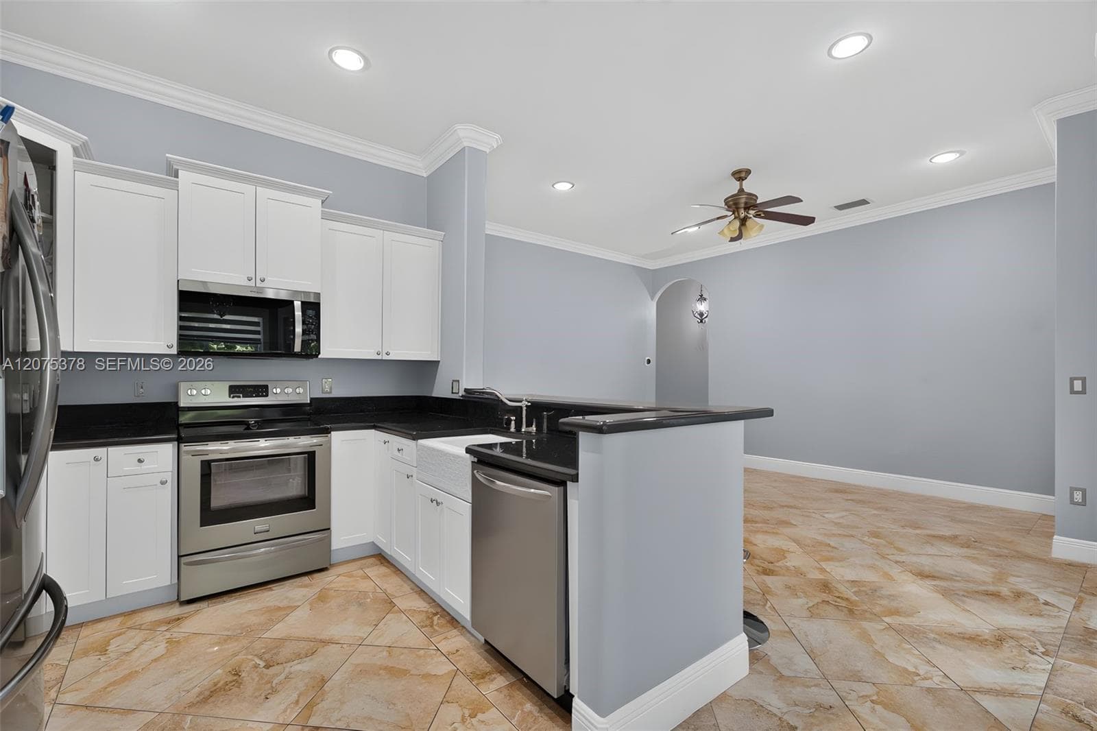 26602 SW 149th Ct photo 11