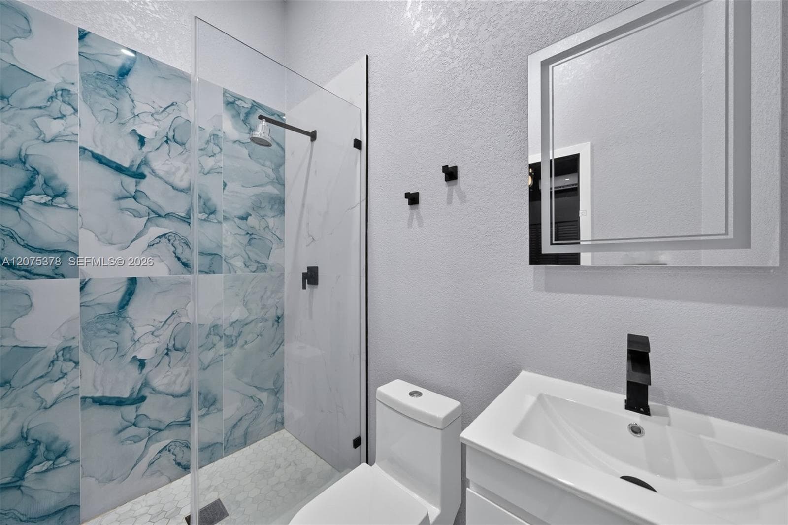 26602 SW 149th Ct photo 19