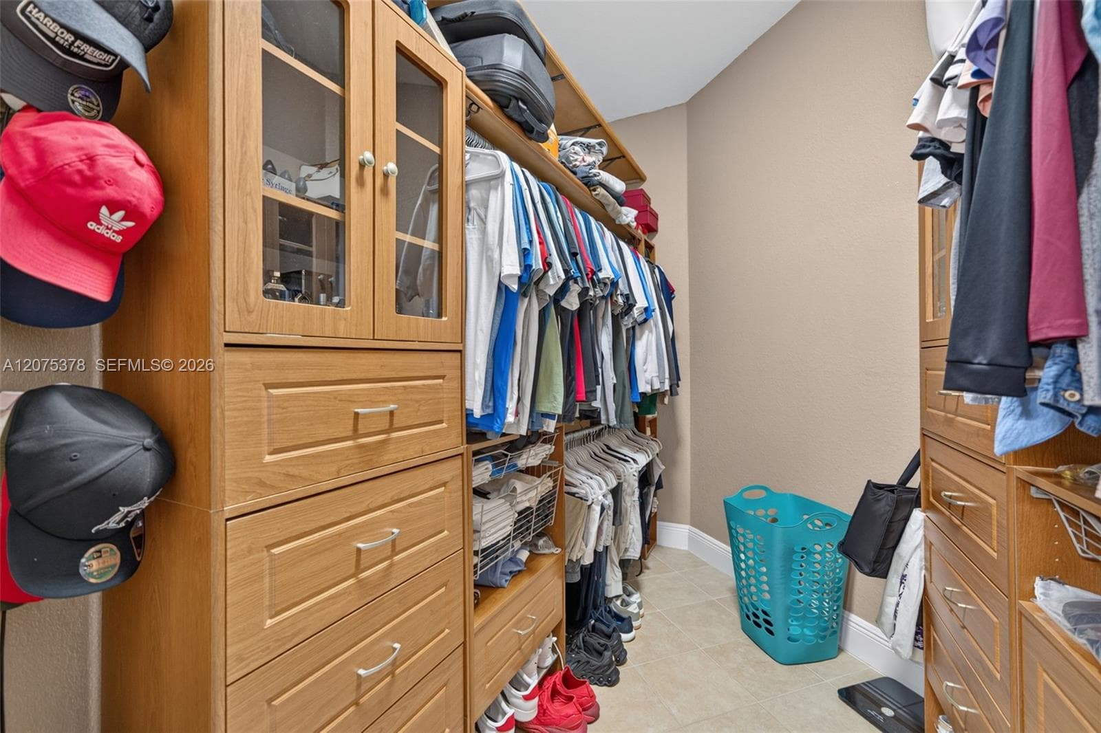 26602 SW 149th Ct photo 44