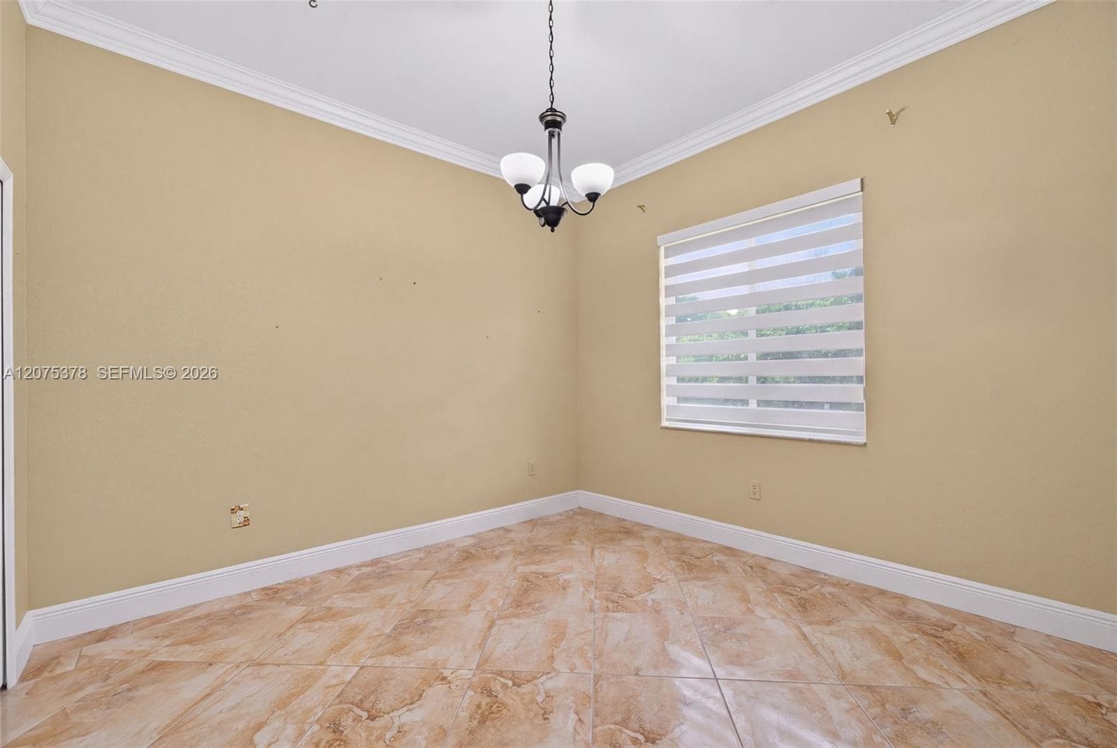 26602 SW 149th Ct photo 35
