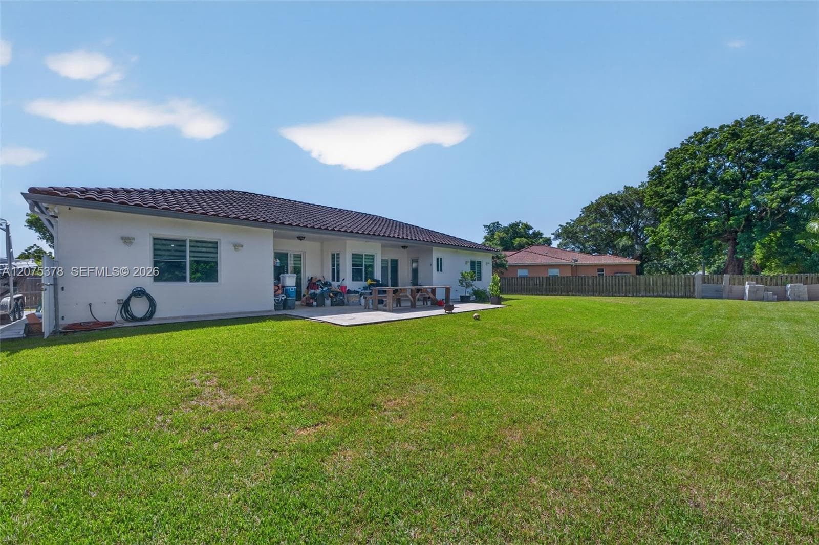 26602 SW 149th Ct photo 4