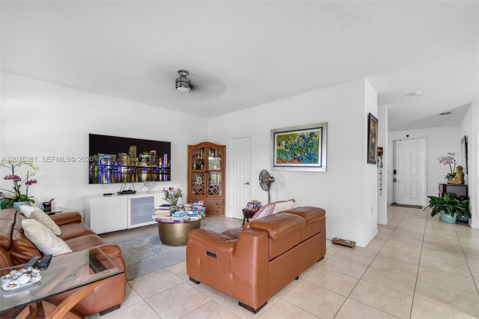 23715 SW 114th Ct #1 photo 6