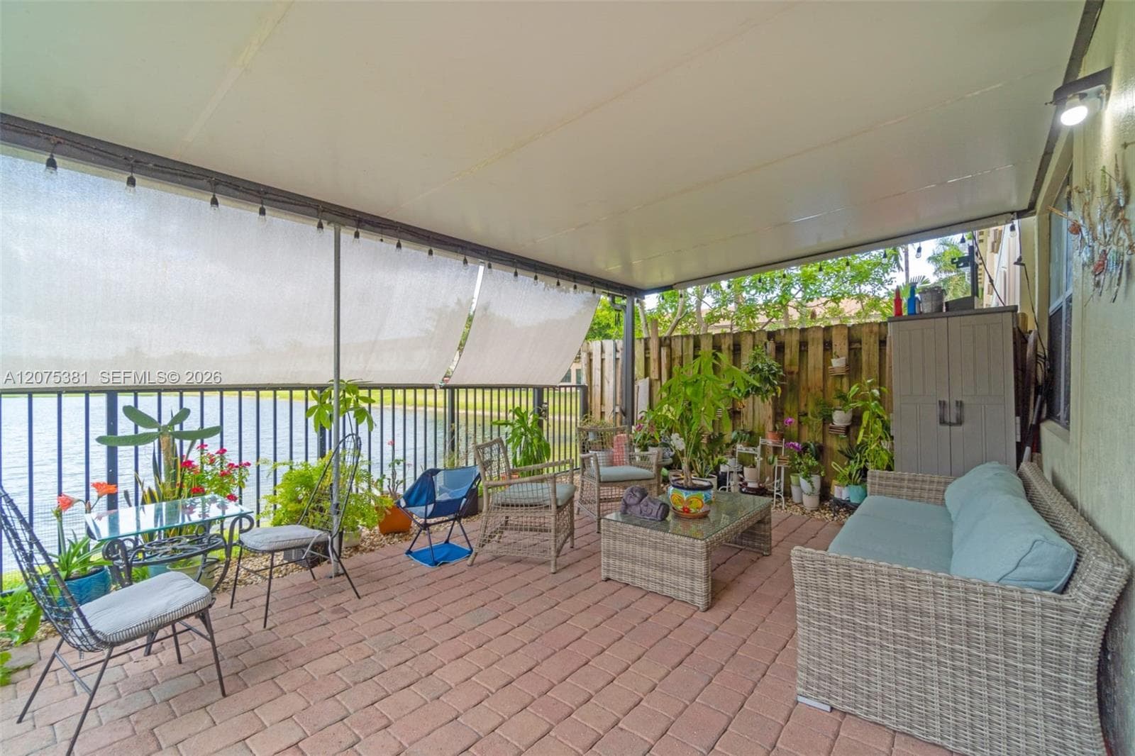 23715 SW 114th Ct #1 photo 17