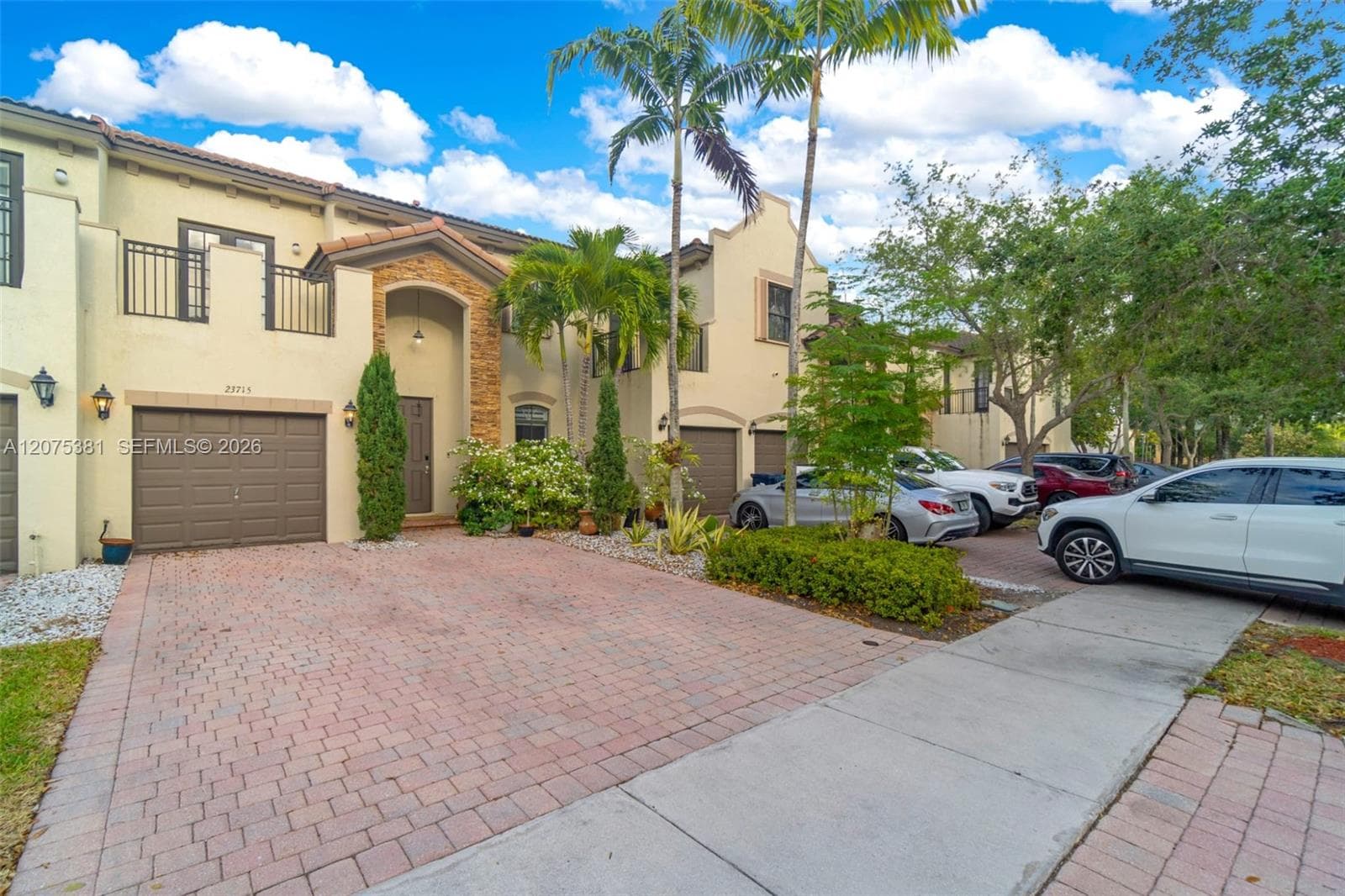 23715 SW 114th Ct #1 photo 1