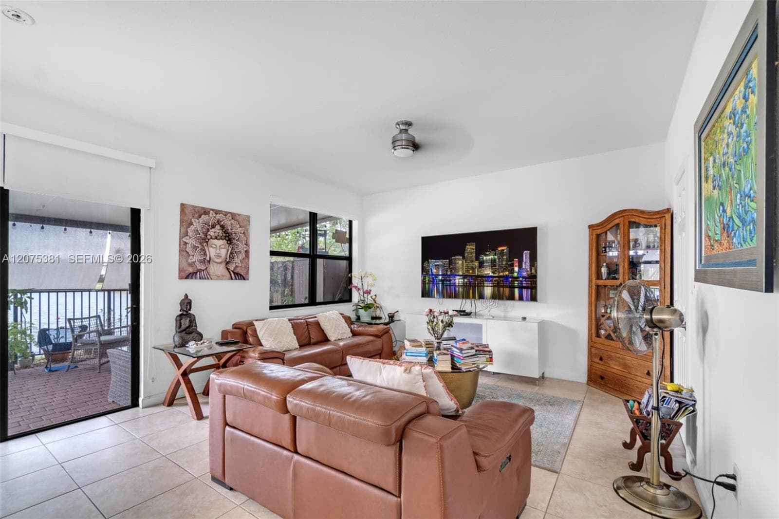 23715 SW 114th Ct #1 photo 5