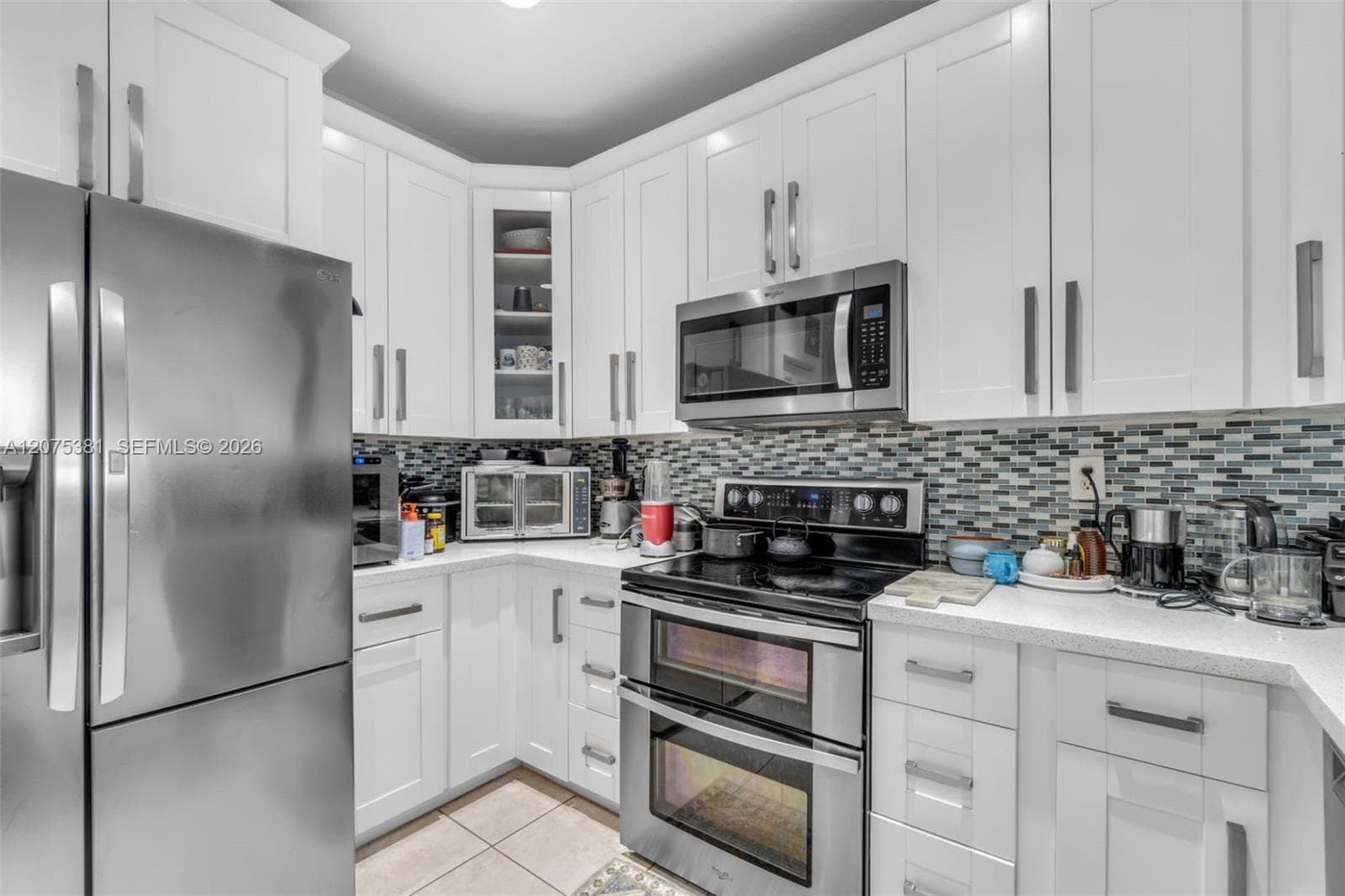 23715 SW 114th Ct #1 photo 9
