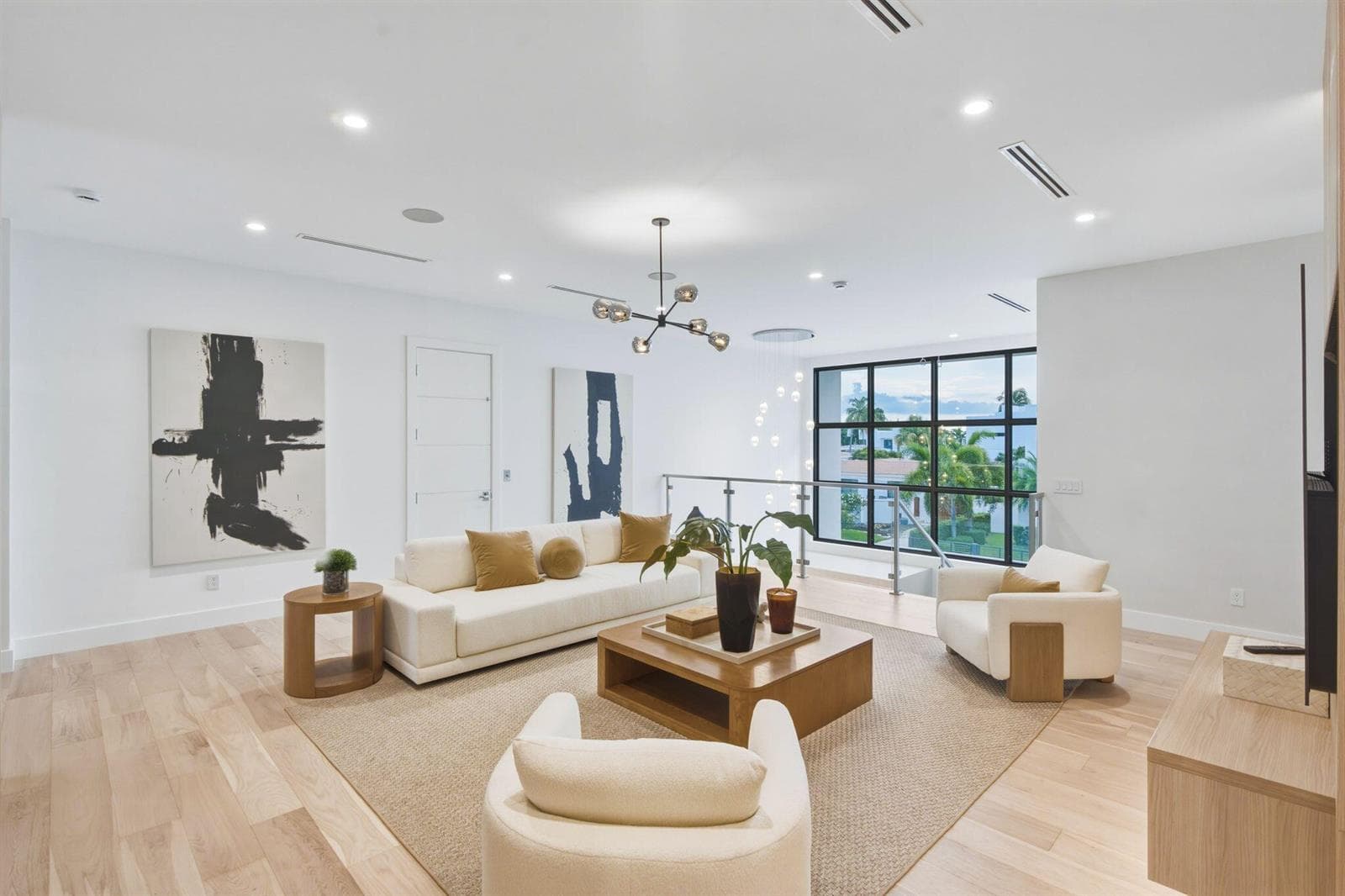 1300 NE 4th Ct Boca Raton FL 34