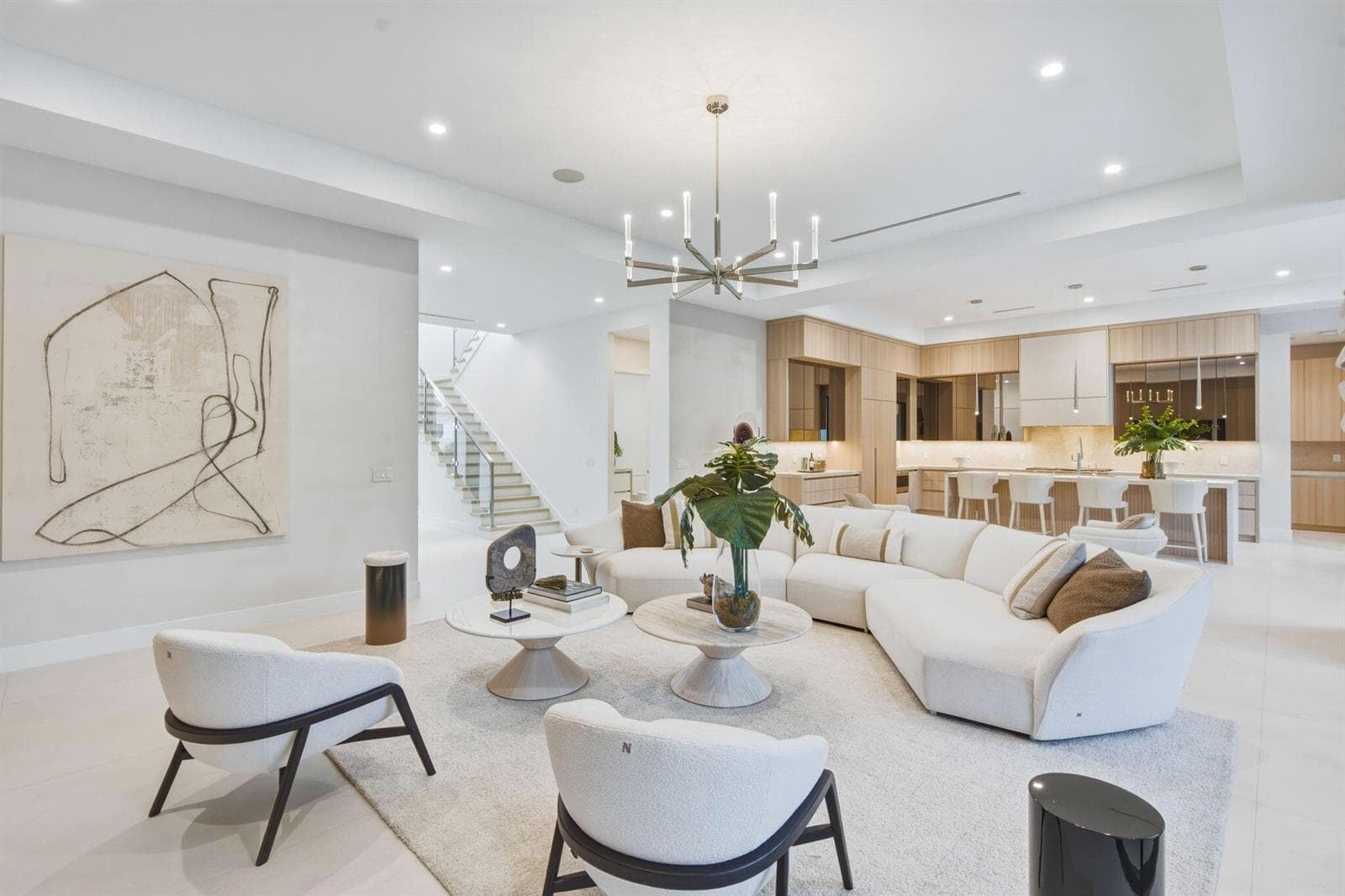 1300 NE 4th Ct Boca Raton FL 28