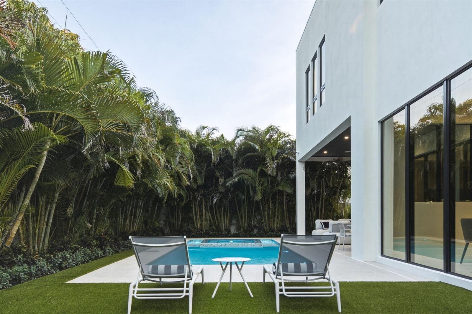 1300 NE 4th Ct Boca Raton FL 90