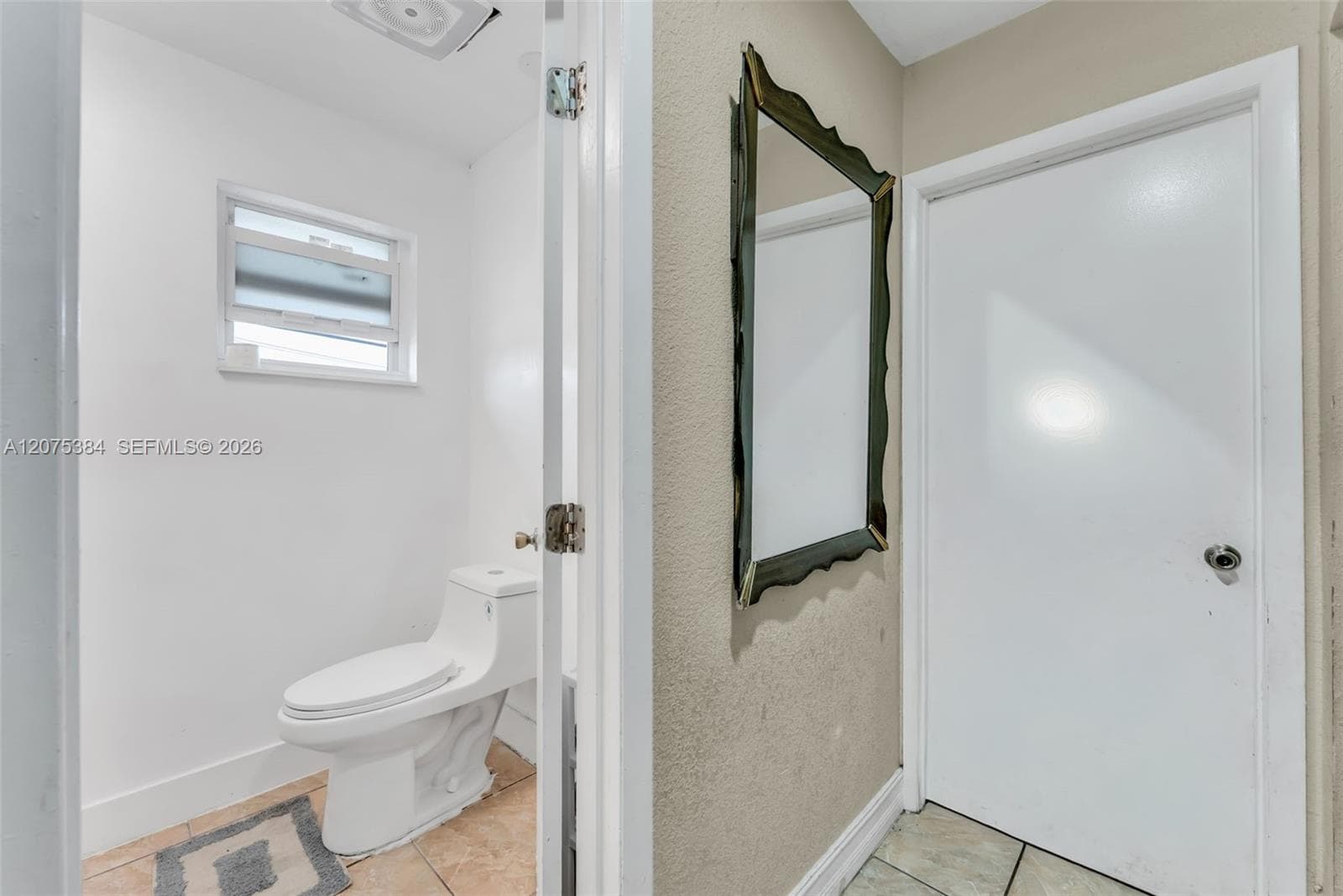 19137 NW 47th Ave photo 15