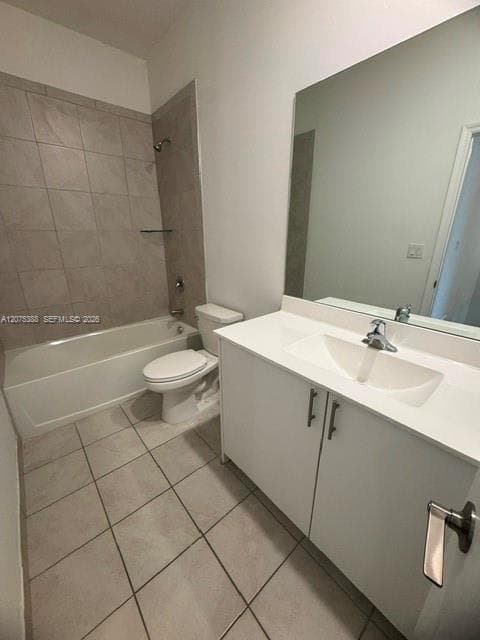 12912 SW 232nd Ter #12912 photo 23