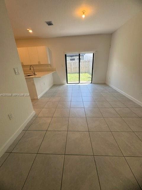 12912 SW 232nd Ter #12912 photo 2