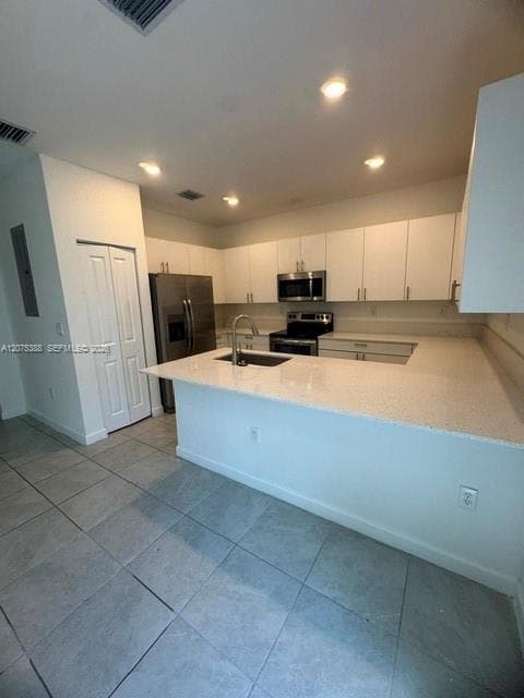 12912 SW 232nd Ter #12912 photo 6