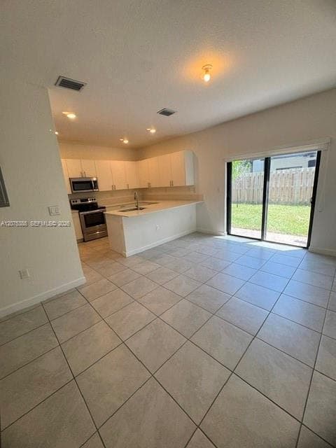 12912 SW 232nd Ter #12912 photo 13