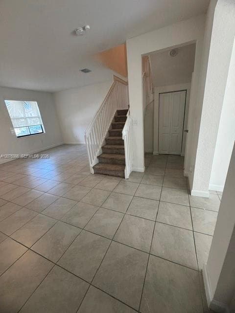 12912 SW 232nd Ter #12912 photo 17