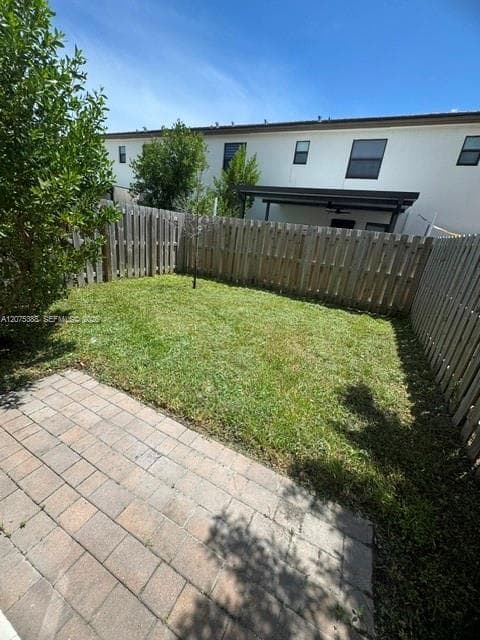 12912 SW 232nd Ter #12912 photo 16