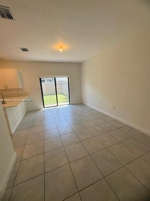 12912 SW 232nd Ter #12912 photo 12