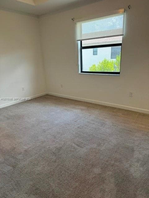 12912 SW 232nd Ter #12912 photo 22