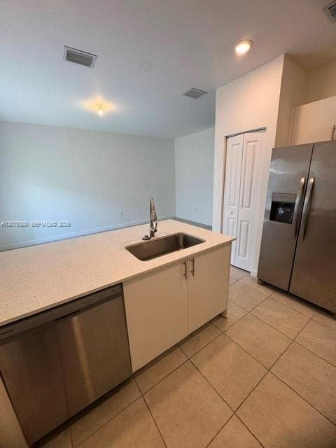 12912 SW 232nd Ter #12912 photo 7