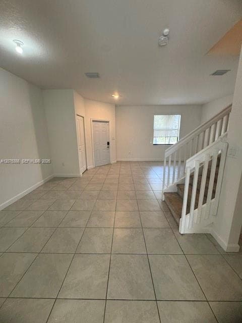 12912 SW 232nd Ter #12912 photo 3