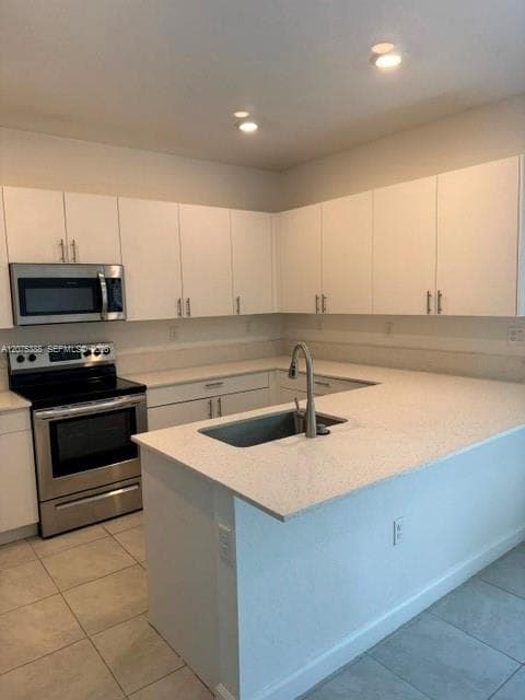 12912 SW 232nd Ter #12912 photo 5