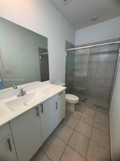 12912 SW 232nd Ter #12912 photo 20
