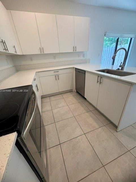12912 SW 232nd Ter #12912 photo 9