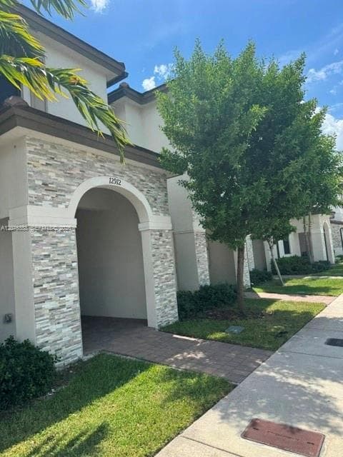 12912 SW 232nd Ter #12912 photo 24