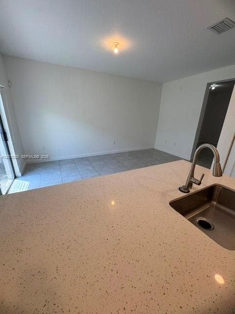 12912 SW 232nd Ter #12912 photo 10