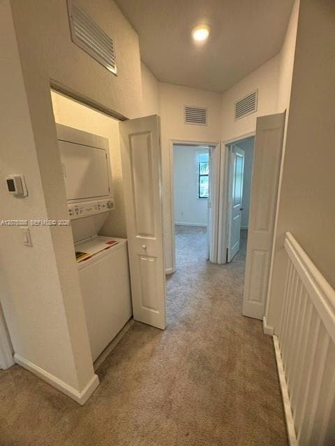 12912 SW 232nd Ter #12912 photo 18