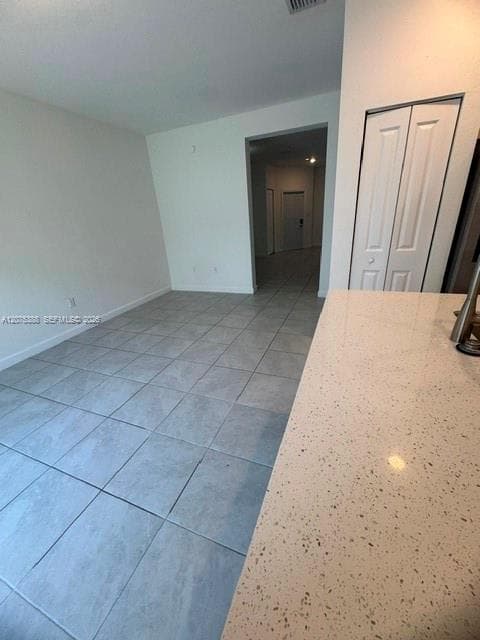 12912 SW 232nd Ter #12912 photo 15