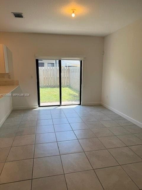 12912 SW 232nd Ter #12912 photo 11