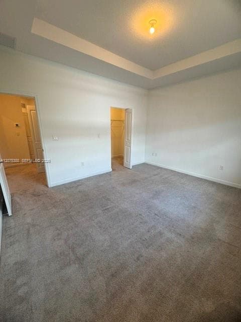 12912 SW 232nd Ter #12912 photo 19