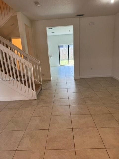 12912 SW 232nd Ter #12912 photo 4