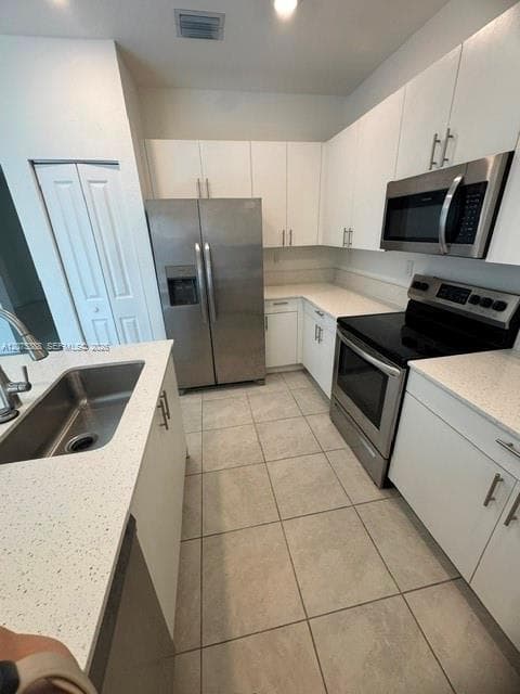12912 SW 232nd Ter #12912 photo 8
